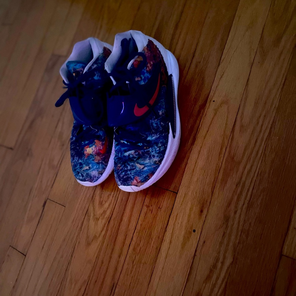 Nike kd 16